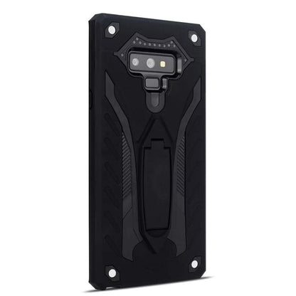 Hard Silicone Case for Samsung Galaxy S10 Plus Rugged 9eight5