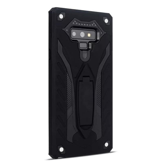 Hard Silicone Case for Samsung Galaxy S10 Plus Rugged 9eight5