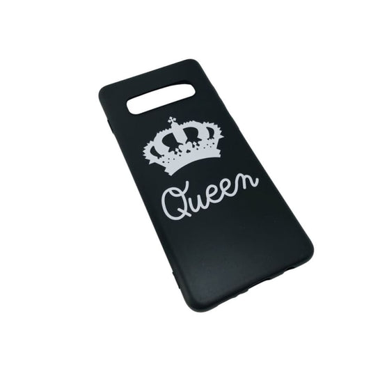 Silicone Cover for Samsung Galaxy S10 Plus 9eight5