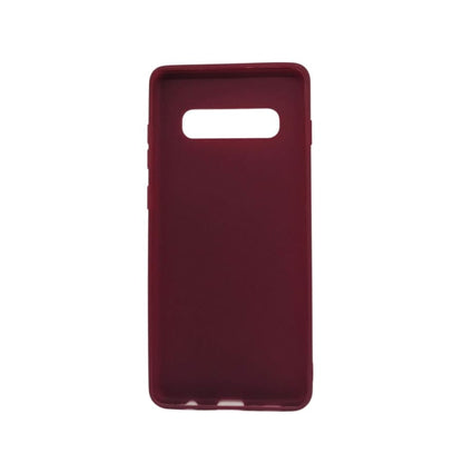 Silicone Case for Samsung Galaxy S10 Plus 9eight5
