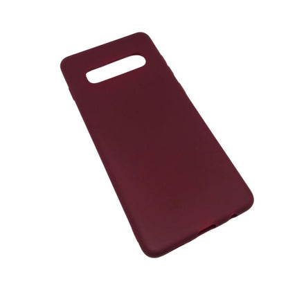 Silicone Case for Samsung Galaxy S10 Plus 9eight5