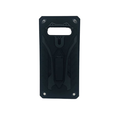 Hard Silicone Case for Samsung Galaxy S10 Plus Rugged 9eight5