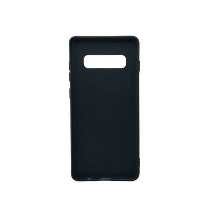 Silicone Cover for Samsung Galaxy S10 Plus 9eight5