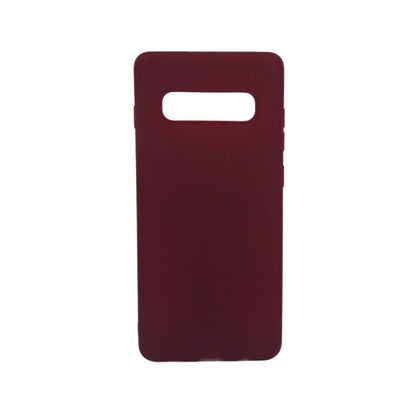 Silicone Case for Samsung Galaxy S10 Plus 9eight5