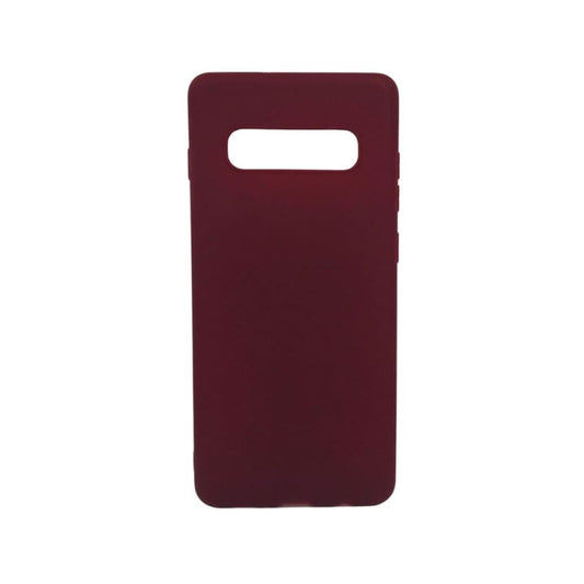 Silicone Case for Samsung Galaxy S10 Plus 9eight5