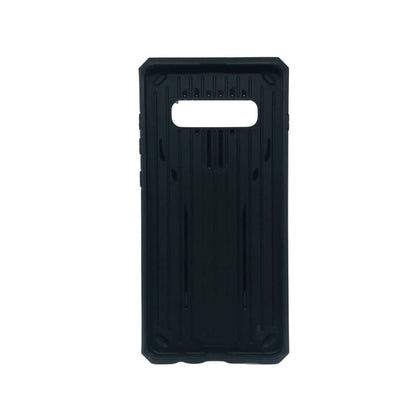 Hard Silicone Case for Samsung Galaxy S10 Plus Rugged 9eight5