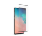 Samsung Galaxy S10 Clear Tempered Glass Screen Protector