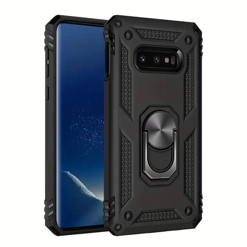 Rugged Case for Samsung Galaxy S10e 9eight5