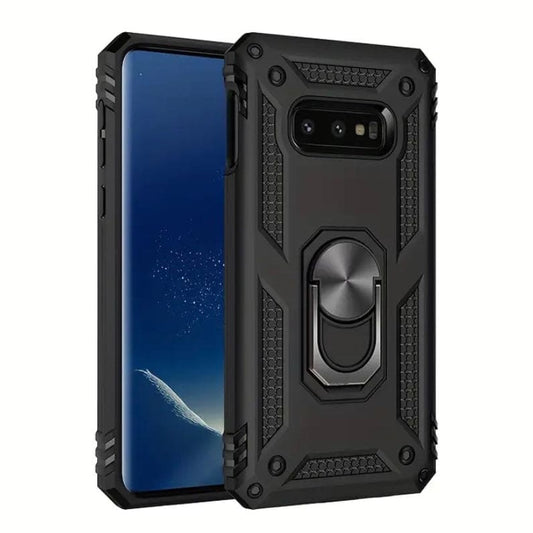 Rugged Case for Samsung Galaxy S10e 9eight5
