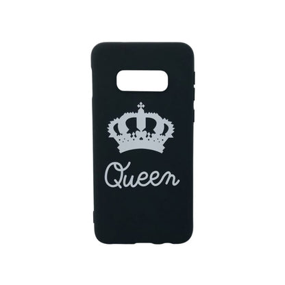 Silicone Case for Samsung Galaxy S10e 9eight5