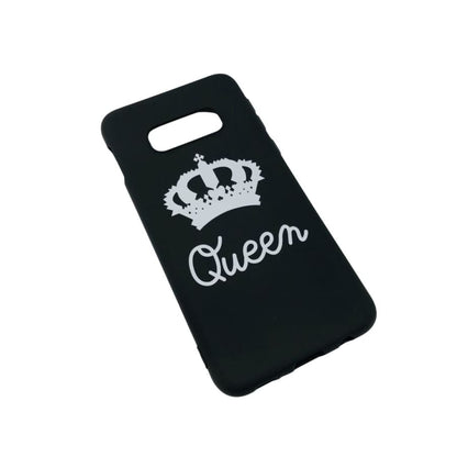 Silicone Case for Samsung Galaxy S10e 9eight5