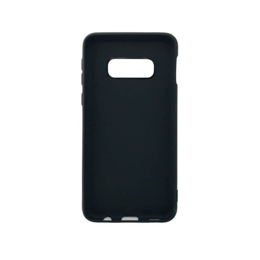 Silicone Case for Samsung Galaxy S10e 9eight5
