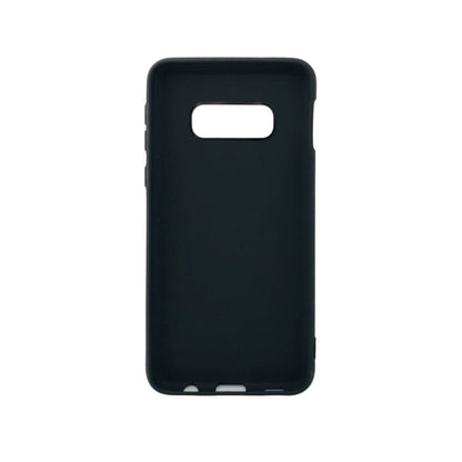 Silicone Case for Samsung Galaxy S10e 9eight5