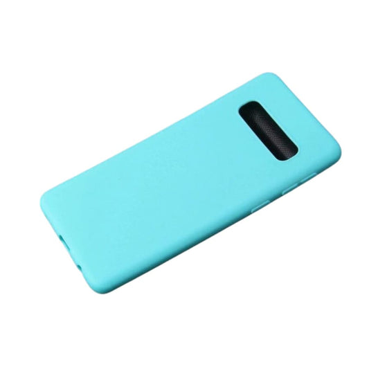 Silicone Cover for Samsung Galaxy S10e 9eight5