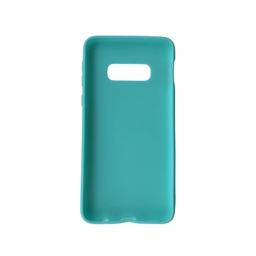 Silicone Cover for Samsung Galaxy S10e 9eight5