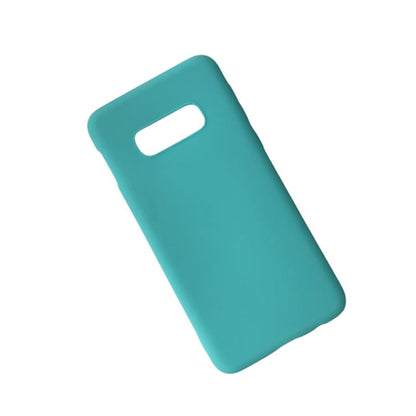 Silicone Cover for Samsung Galaxy S10e 9eight5