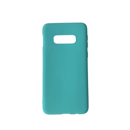 Silicone Cover for Samsung Galaxy S10e 9eight5
