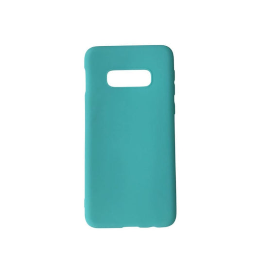 Silicone Cover for Samsung Galaxy S10e 9eight5