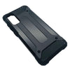 Hard Case for Samsung Galaxy S20