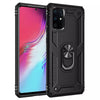 Hard Case for Samsung Galaxy S20 FE