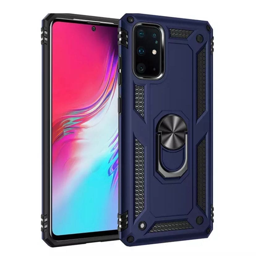 Rugged Case for Samsung Galaxy S20 FE 9eight5