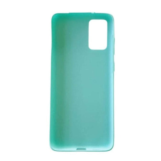 Silicone Cover for Samsung Galaxy S20 Plus 9eight5