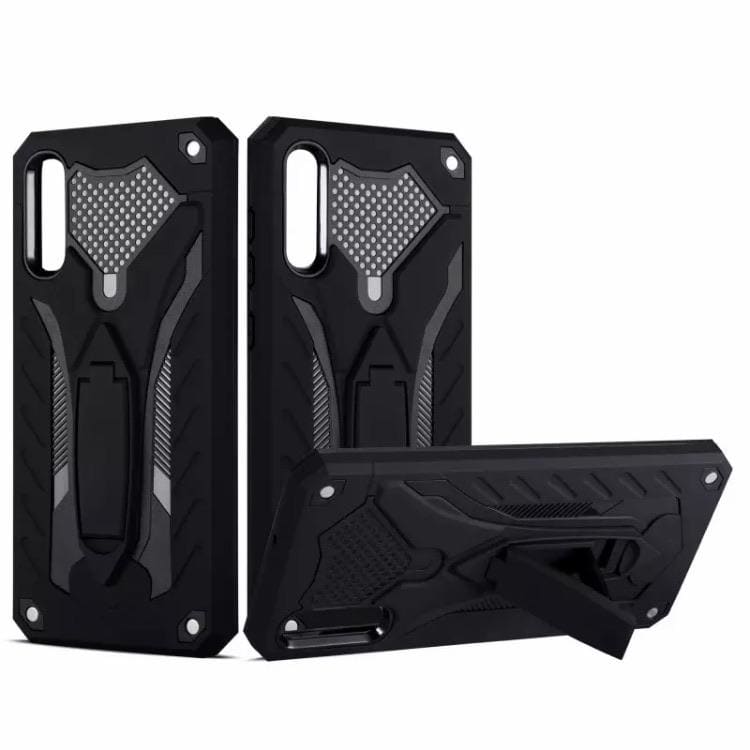 Rugged Case for Samsung Galaxy S20 Plus 9eight5
