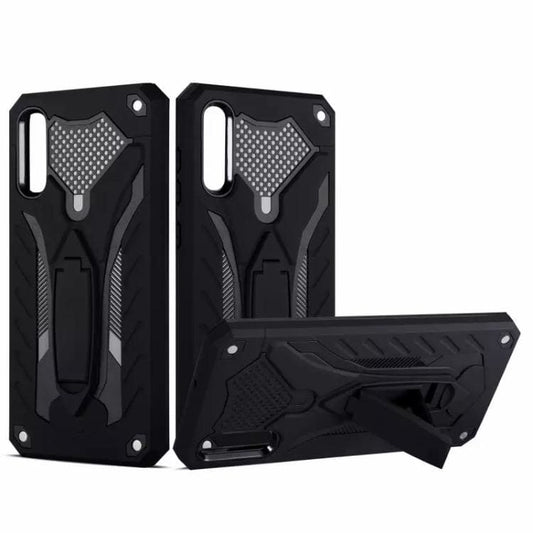 Rugged Case for Samsung Galaxy S20 Plus 9eight5