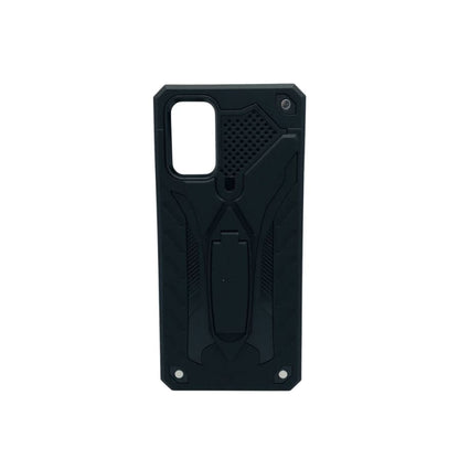 Rugged Case for Samsung Galaxy S20 Plus 9eight5