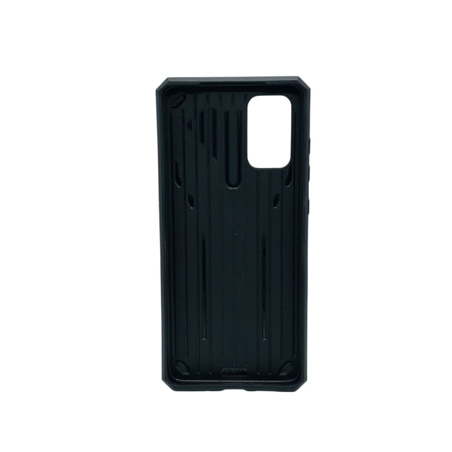 Rugged Case for Samsung Galaxy S20 Plus 9eight5