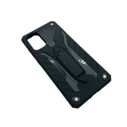 Rugged Case for Samsung Galaxy S20 Plus 9eight5