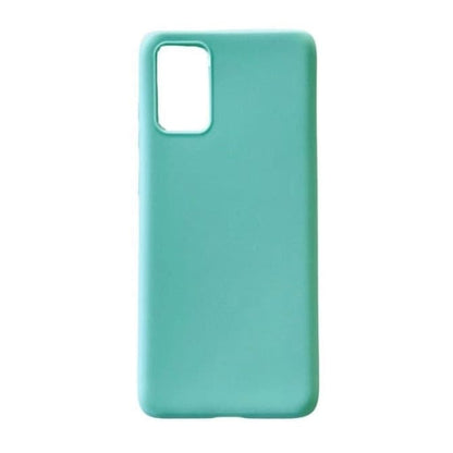 Silicone Cover for Samsung Galaxy S20 Plus 9eight5