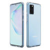 Silicone Case for Samsung Galaxy S20 Plus