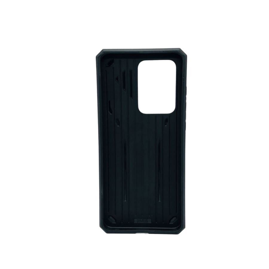 Rugged Case for Samsung Galaxy S20 Ultra 9eight5