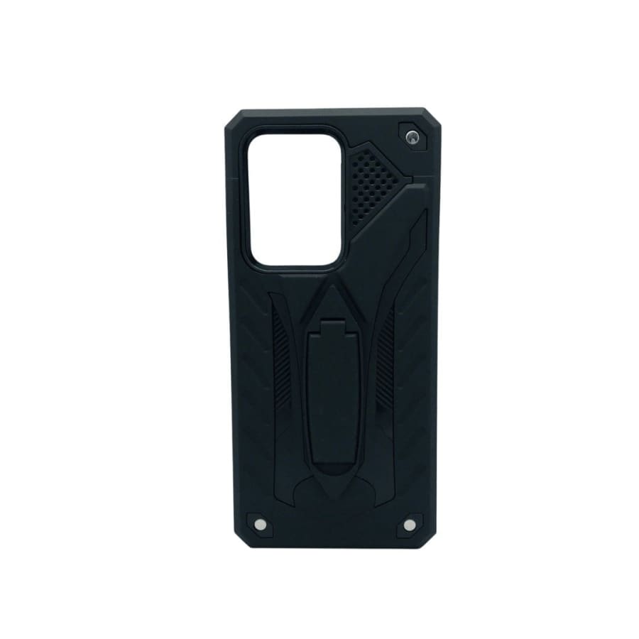 Rugged Case for Samsung Galaxy S20 Ultra 9eight5