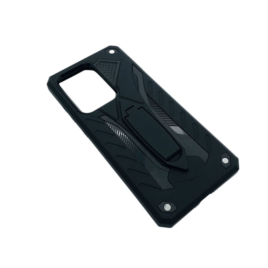 Rugged Case for Samsung Galaxy S20 Ultra 9eight5