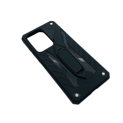 Rugged Case for Samsung Galaxy S20 Ultra 9eight5