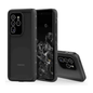 Redpepper Full Cover Waterproof Case for Samsung Galaxy S20 Ultra