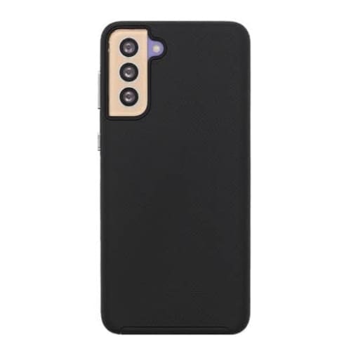 Case for Samsung Galaxy S21 Plus (Black) 9eight5