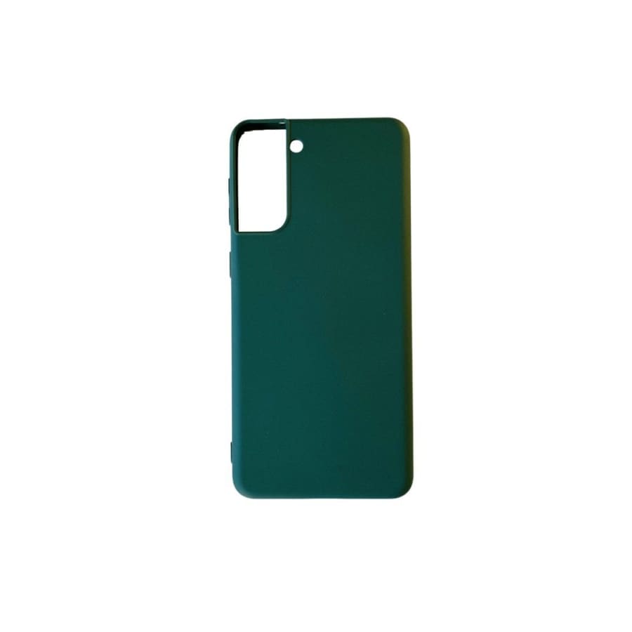Silicone Case for Samsung Galaxy S21 Plus 9eight5