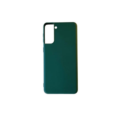 Silicone Case for Samsung Galaxy S21 Plus 9eight5
