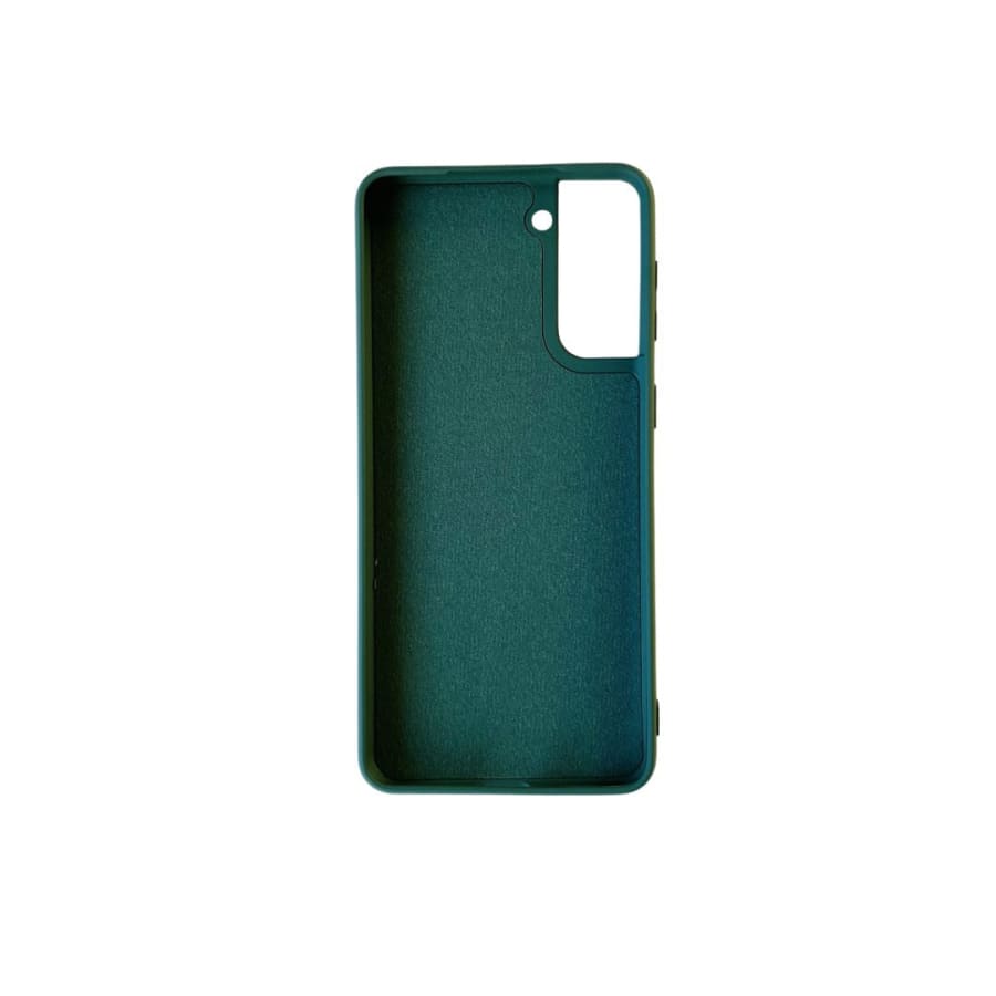 Silicone Case for Samsung Galaxy S21 Plus 9eight5