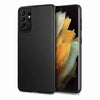 Case for Samsung Galaxy S21 Ultra (Black)