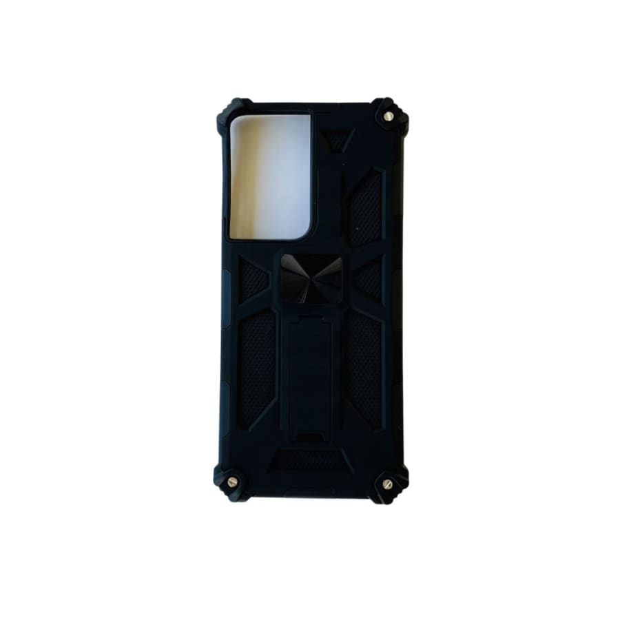 Hard Rugged Case for Samsung Galaxy S21 Ultra 9eight5