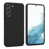 Case for Samsung Galaxy S22 (Black)