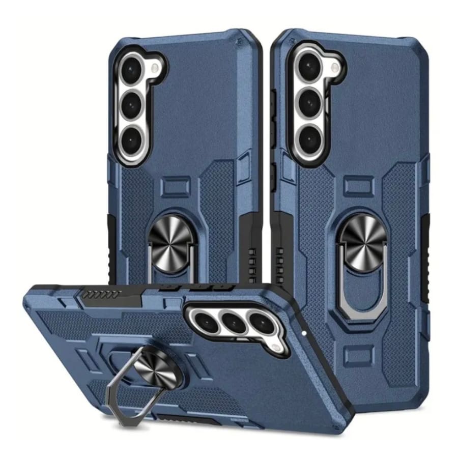 Case for Samsung Galaxy S22 (3 colours available) 9eight5