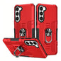Case for Samsung Galaxy S22 (3 colours available) 9eight5