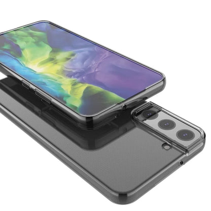 Clear Case for Samsung Galaxy S22 Plus 9eight5