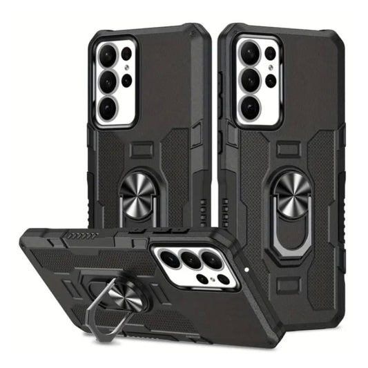 Case for Samsung Galaxy S22 Ultra (3 colours available) 9eight5