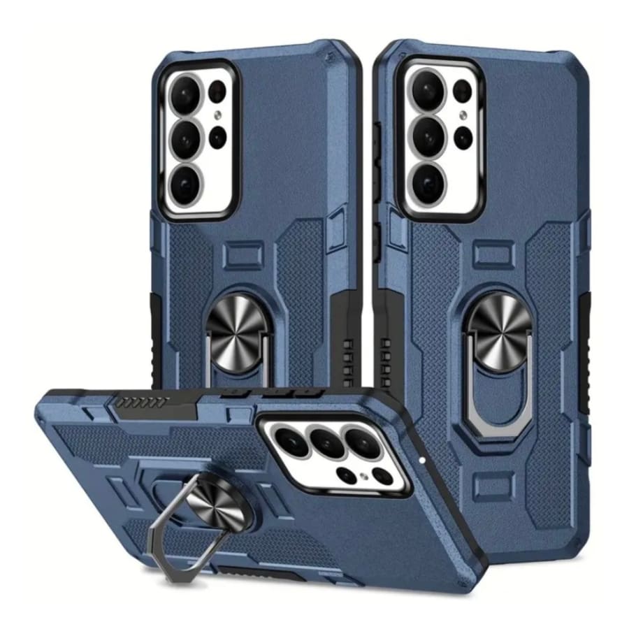 Case for Samsung Galaxy S22 Ultra (3 colours available) 9eight5